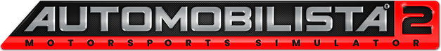 Automobilista 2