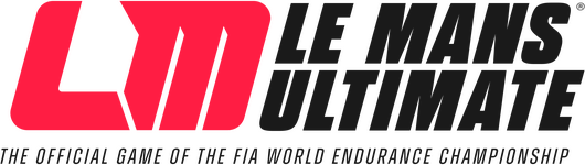 Le Mans Ultimate