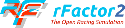 rFactor 2